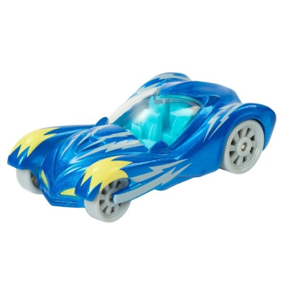 Just Play Other - Disney Junior PJ Masks - Cat Car - Die-Cast